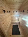 Wow! Only 3 min to Gore Mtn! King bed too - Boutique