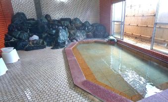 Oishiya Ryokan