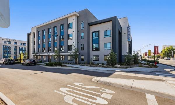Kasa Archive Reno-Tahoe