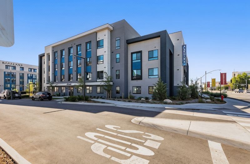 Kasa Archive Reno-Tahoe