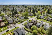 Cozy family home minutes from The University of Puget Sound! - 3-Star