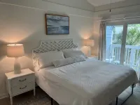 Family-Friendly Townhome with Resort Amenities Included - 1/2 Mile to Beach - Træningscentre
