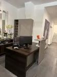 Di Prima Albergo Diffuso - Apartments