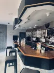 Hotel Don Carmelo - bar