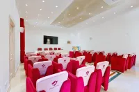 B&B Palazzo del Teatro - navette aéroport