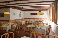 Hotel Höfler B&B - Pensions