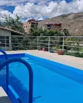 Chaska Valle Green - Pool