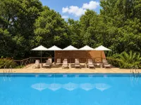 Aishi Machame - Pet friendly