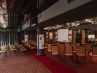 Hotel Esperanto Hotels near Old Town