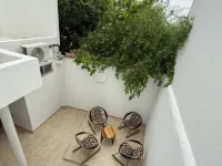 Davé Paradise Hotel in zona Bocagrande