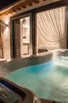 Hotel Boutique Castiglione del Lago - Boutique