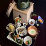 熱海石亭飯店 - 精品