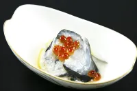 ホテル浦河イン - 朝食