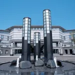 Hotel Green Park - Wi-Fi