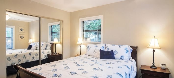 Pure Relaxation: heated pool, beach, cabana & more Hotels in Vilano Beach