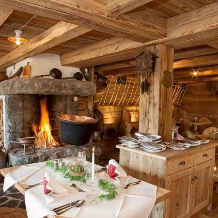 Gröbl-Alm