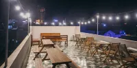 숭 수이 홈스테이 - 조식 운영