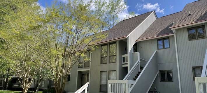 Sea Colony, Walk to Beach & Tennis--Beautiful, Sparkling Clean Getaway! Hotels in Bethany Beach