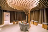 Posthotel Achenkirch Resort and Spa - Adults Only - spa