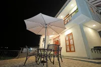 Bloomingdale Bungalows - Nuwaraeliya - Pet friendly