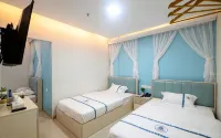 Lees Hotel - 2 Yıldız