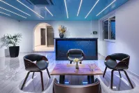 Christa Apartments - Homestays
