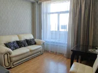Marrakesh Hotel - Pet friendly