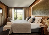 Hôtel l'Arboisie - spa