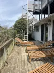 Montauk beach house, all amenities. Walk to town or beach. - 2-Star