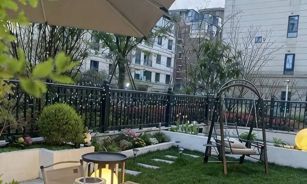 True GO Hotel (Beijing New International Exhibition Center Capital Airport)