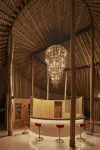 Jetwing Surf & Safari, A Luxury Reserve - 5-Star
