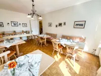 Hotel Albers - 3-Star