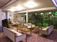 Ryokan Tsuruya - 2-Star