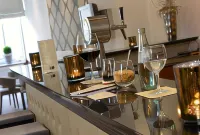 Celler Hof - 3-Star