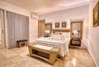 Naranjo Hotel Boutique - 3-Star
