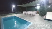 Private Vacation Villa Puerto Vallarta sleeps 24 - 別墅