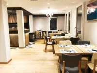 帕斯底謝維列酒店 - 3星級