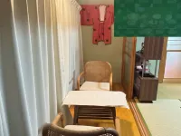 OkageMairi Guest House - 2-Star