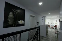 คาเลรูม เอดิรเน - พร้อมWifi