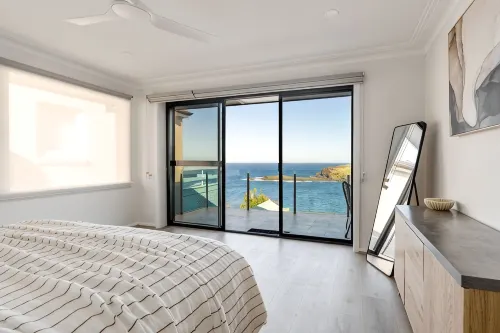 Pia's Paradise Kiama - 3-Star