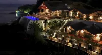 Andriana Resort & Spa - Spa