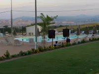 Hotel Residence Eden - Apartments