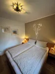 Frühholz—The Vacation Home, 5-Star "Kreuzeck" Apartment in Grainau & Southwestern-Facing Balcony - balcony