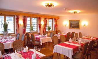Hotel Nolda