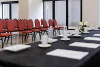 Urban by Unu Osasco Hotel - 3-Star