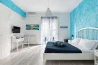 B&B Sapore di Mare - 3 Sao