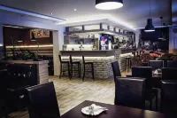 Hotel Taxis Bratislava - 2-Star
