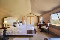Frontier River Resort - Wifi