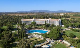 Penina Hotel & Golf Resort