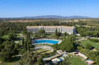 Penina Hotel & Golf Resort - breakfast